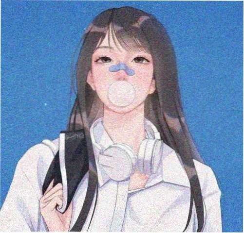 用户 一颗麦子 的头像
